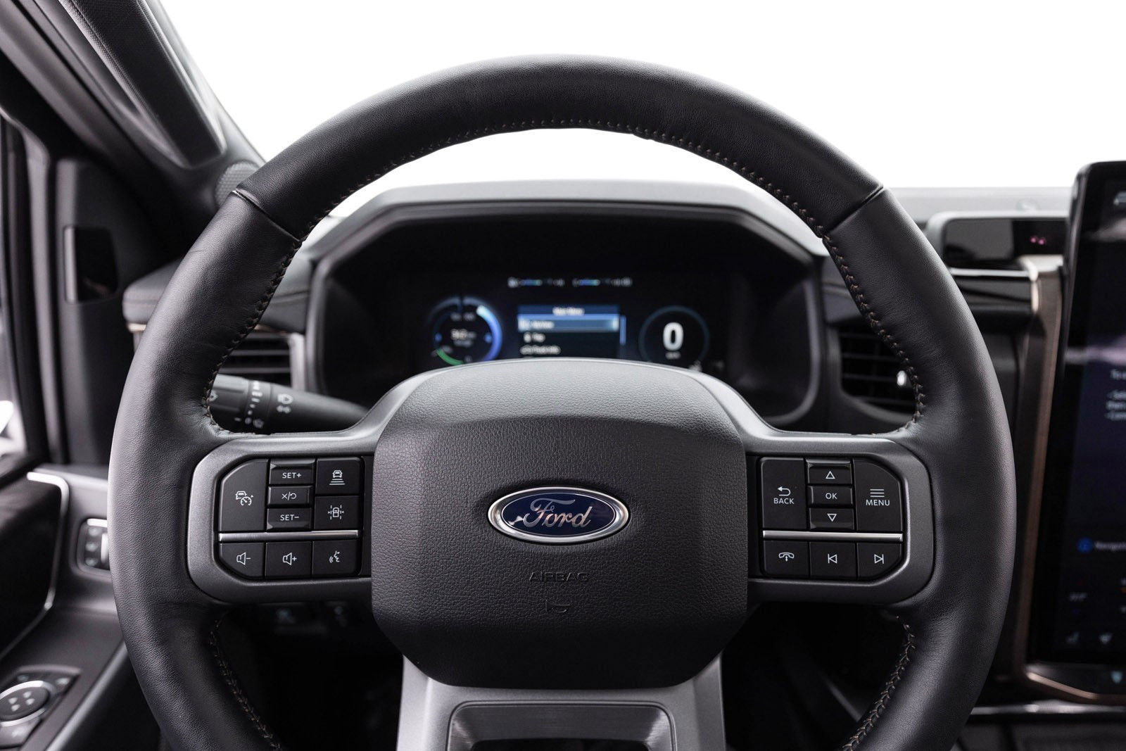 Ford F-serie