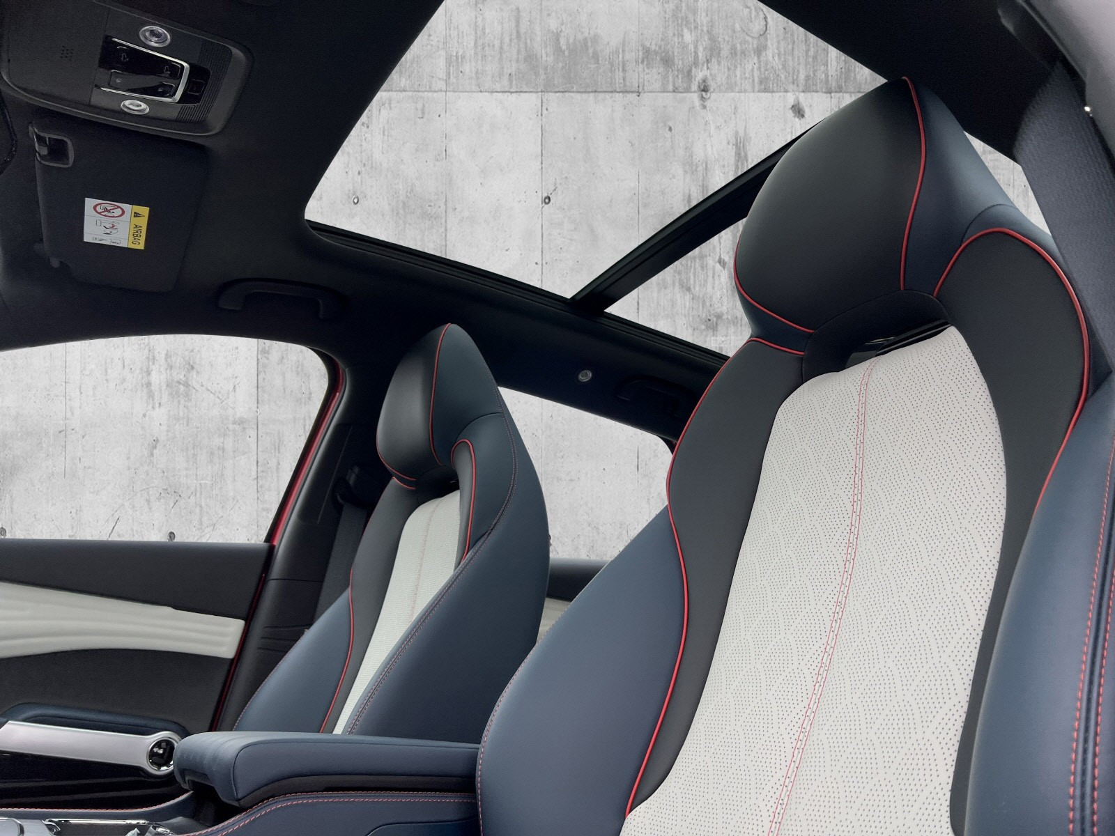 BYD Atto3