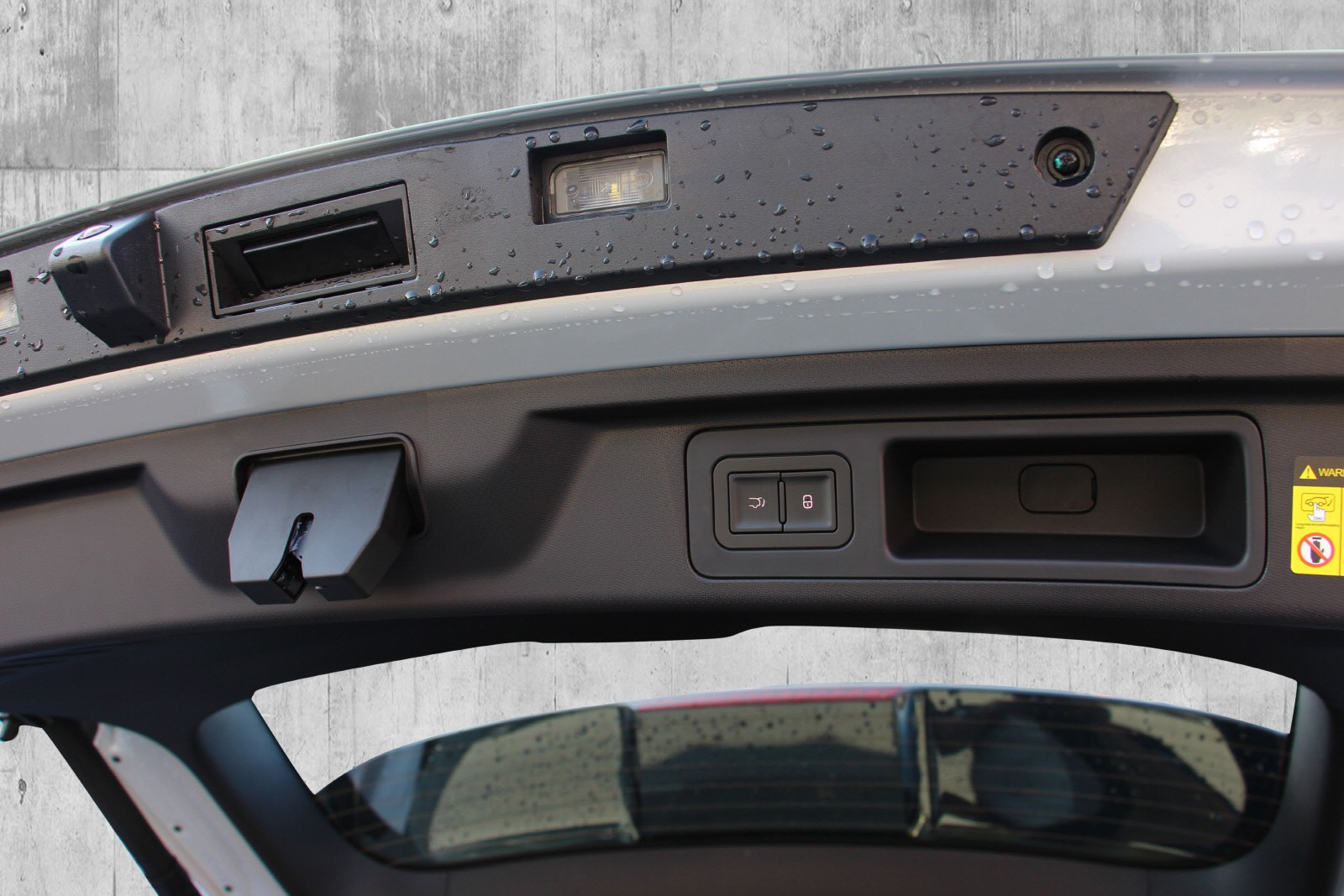 BYD Atto3