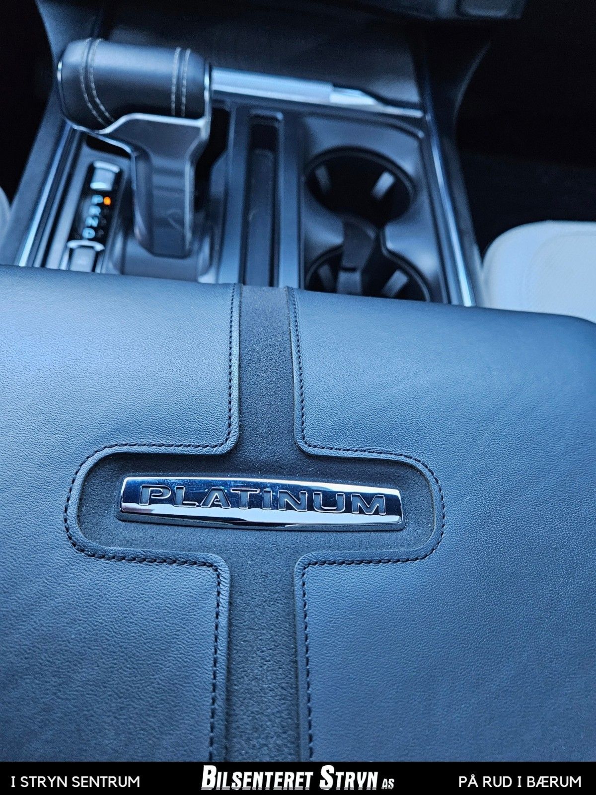 Ford F-serie