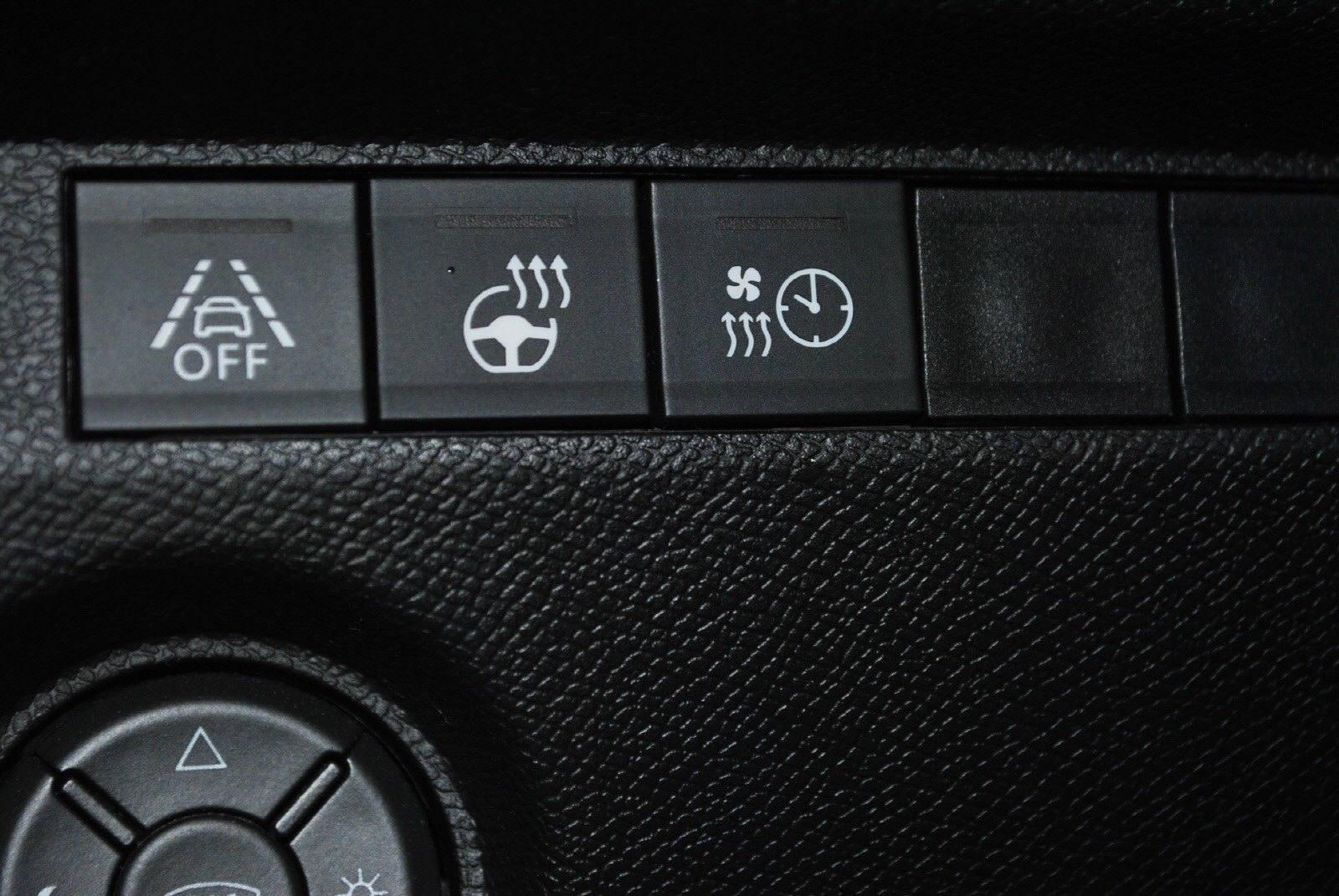 Citroen E-C4