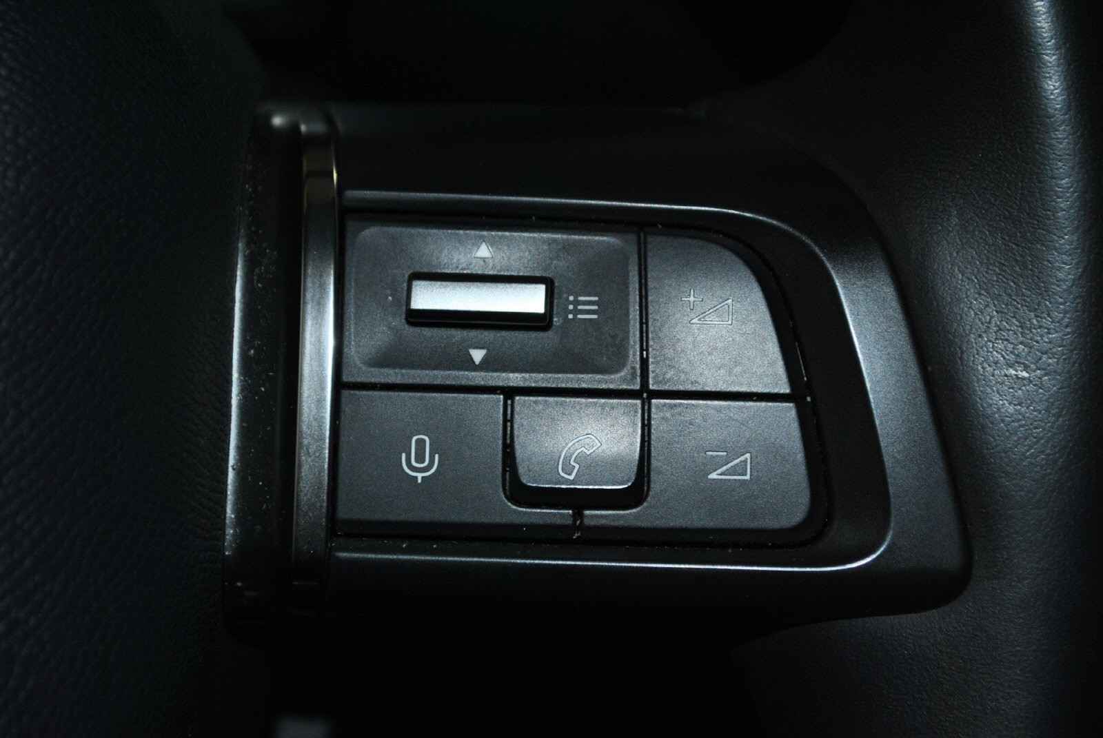 Citroen E-C4
