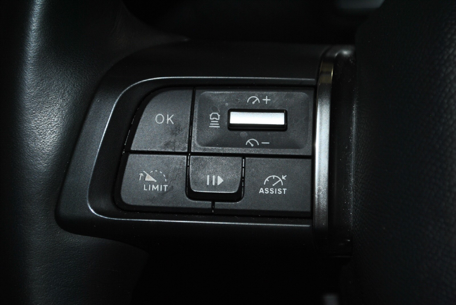 Citroen E-C4