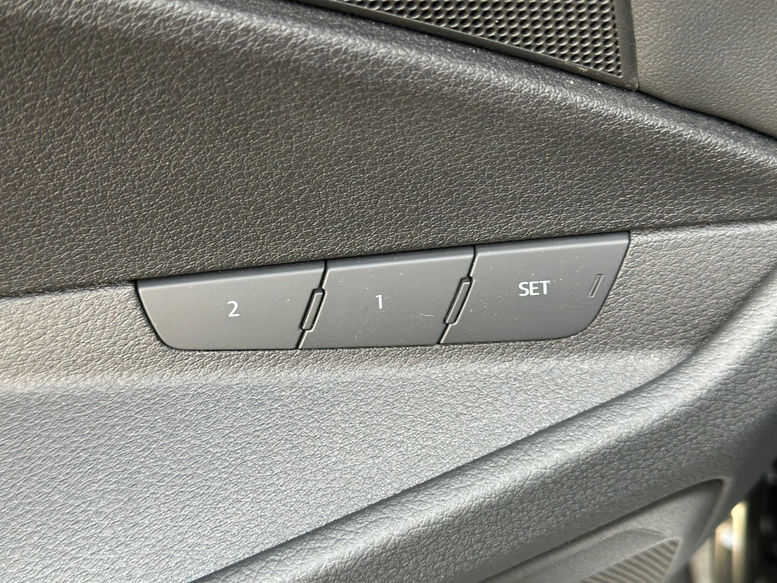 Audi e-tron Sportback