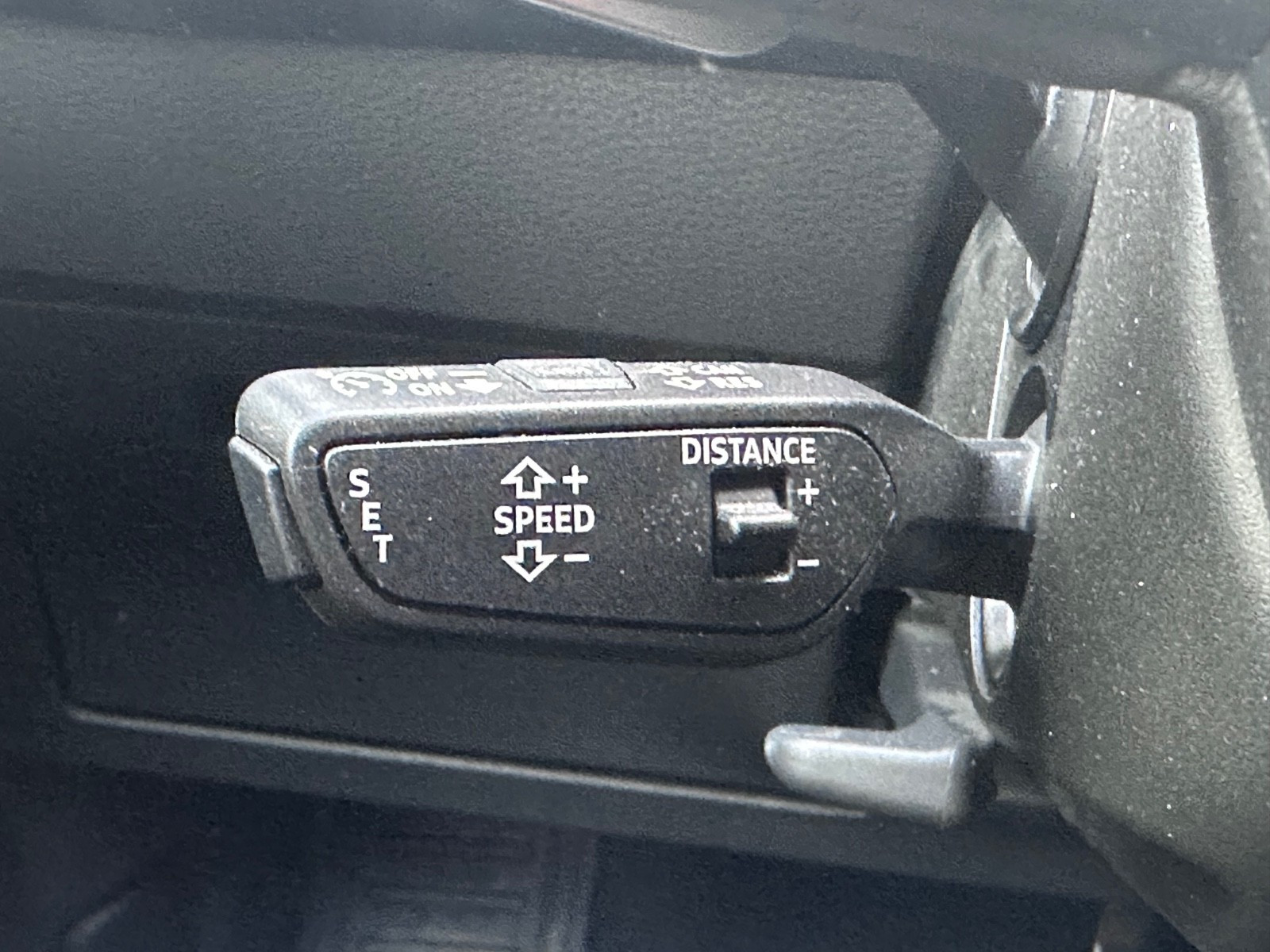 Audi e-tron Sportback