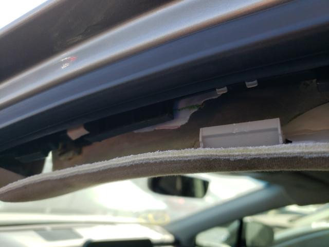 Lexus RX 350 Base 2020