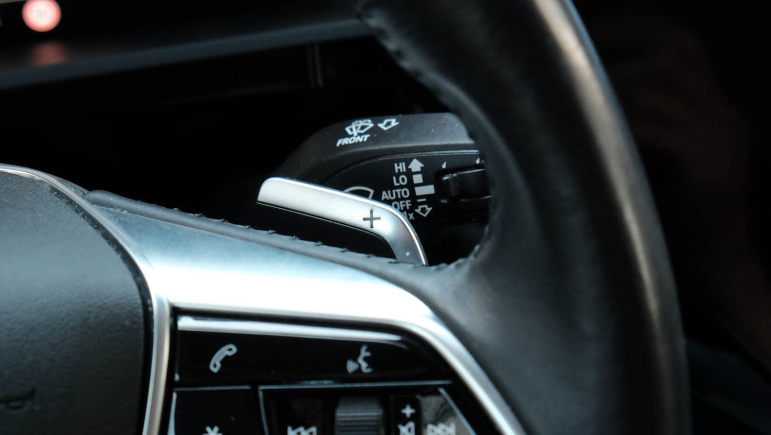 Audi e-tron Sportback