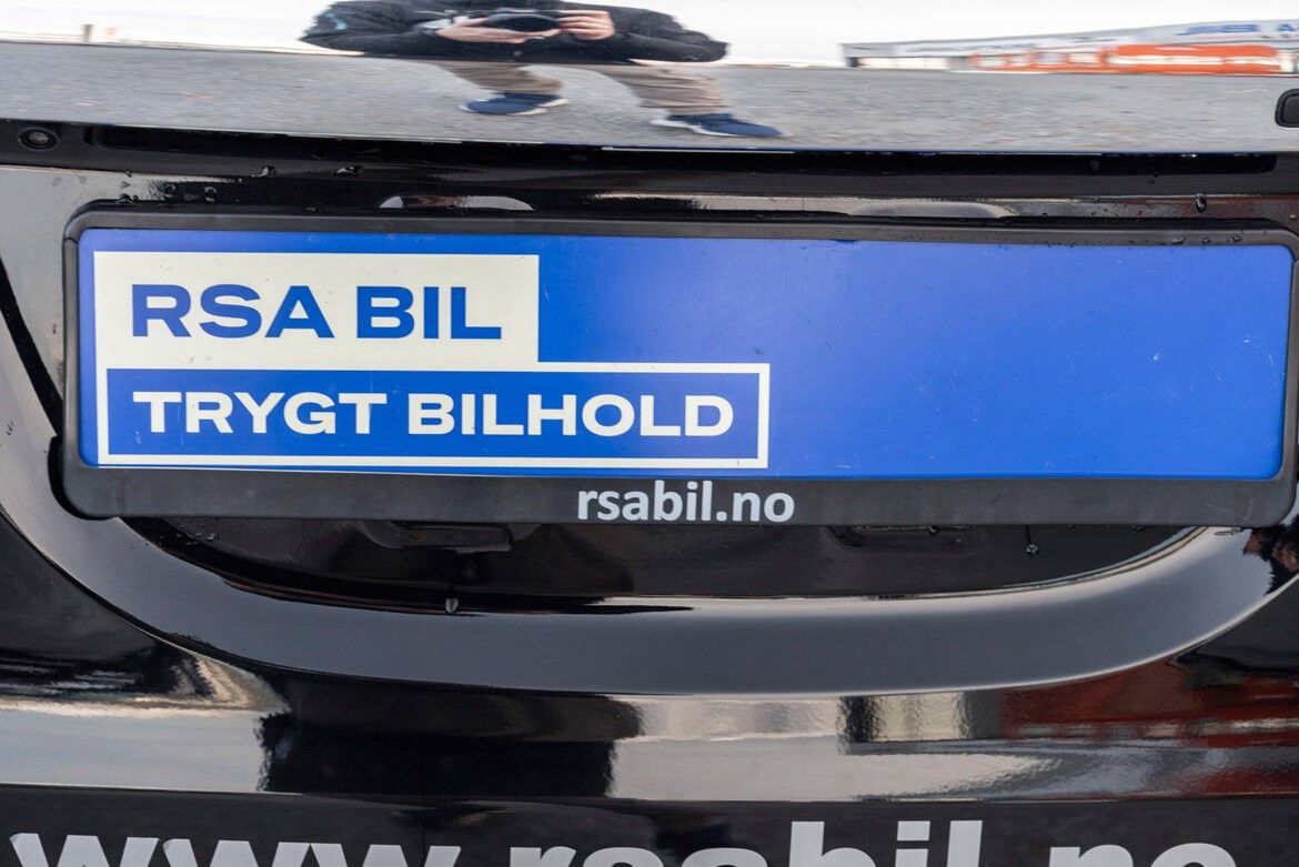 BYD T3