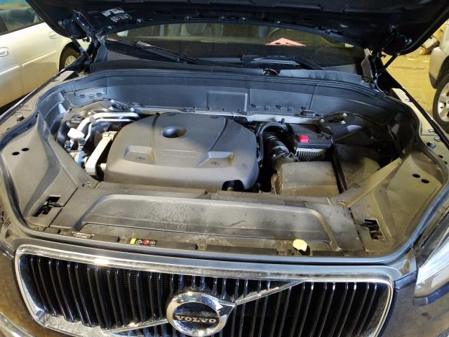 Volvo XC90 T6 MO 2019