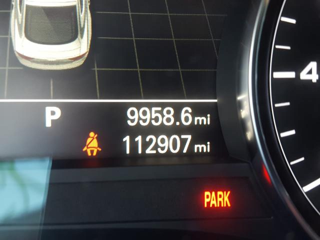 Audi A7 Premium 2013