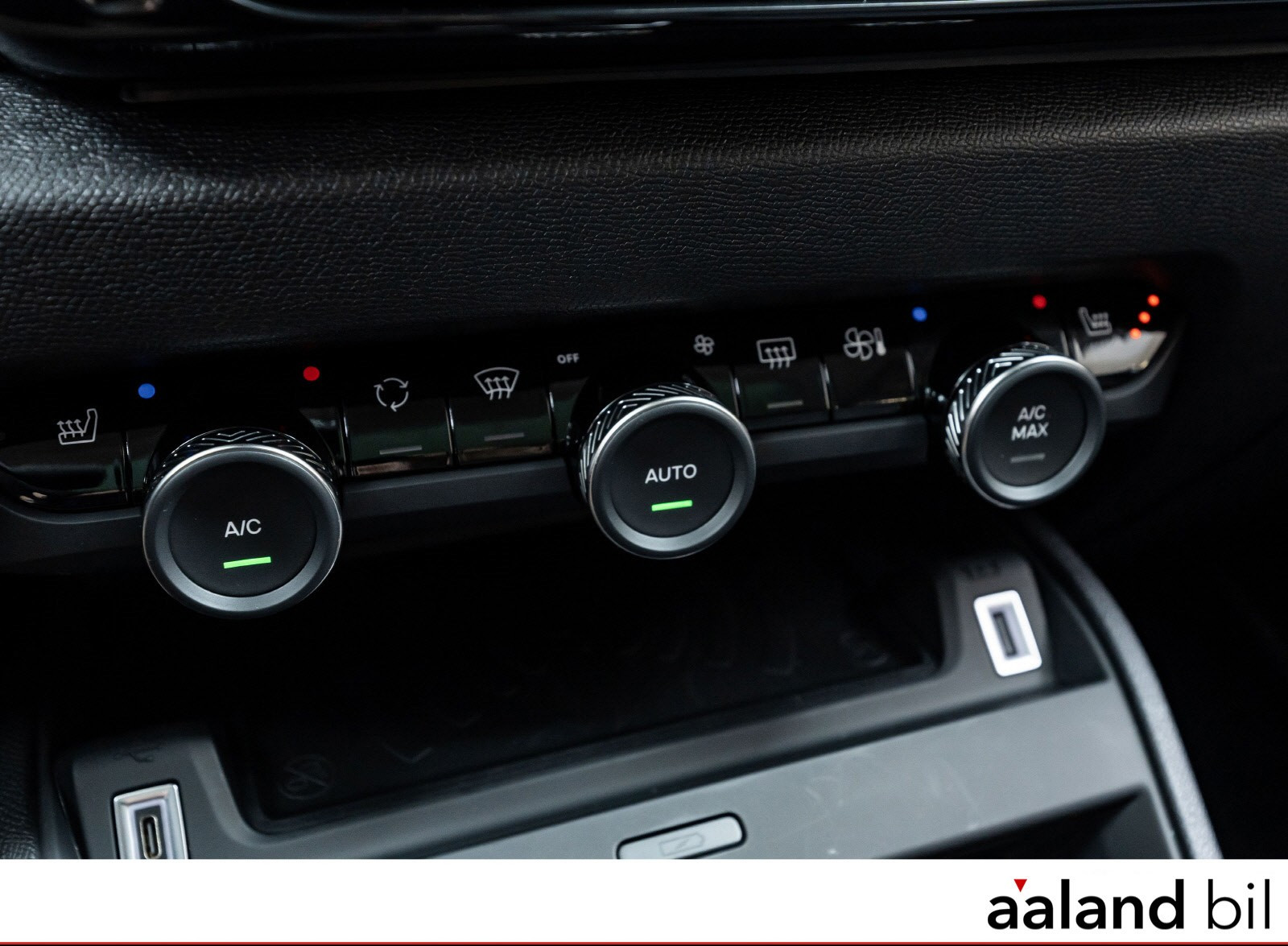 Citroen E-C4 X