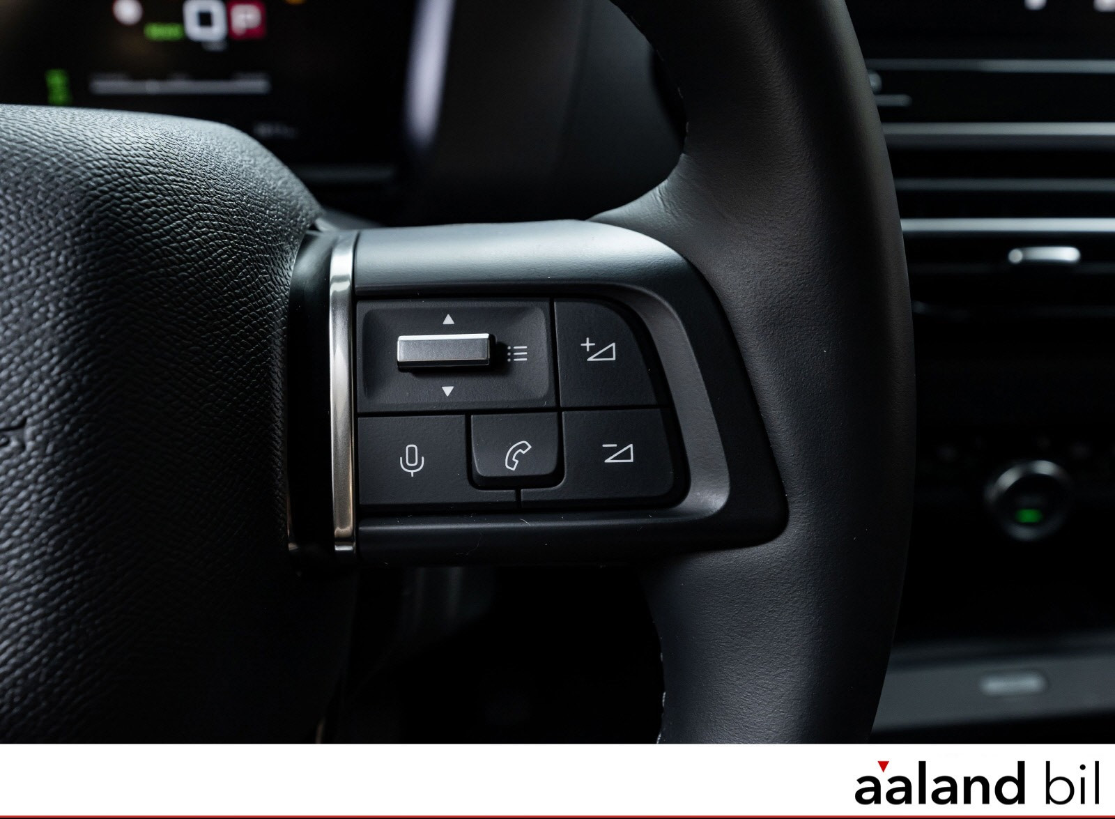 Citroen E-C4 X