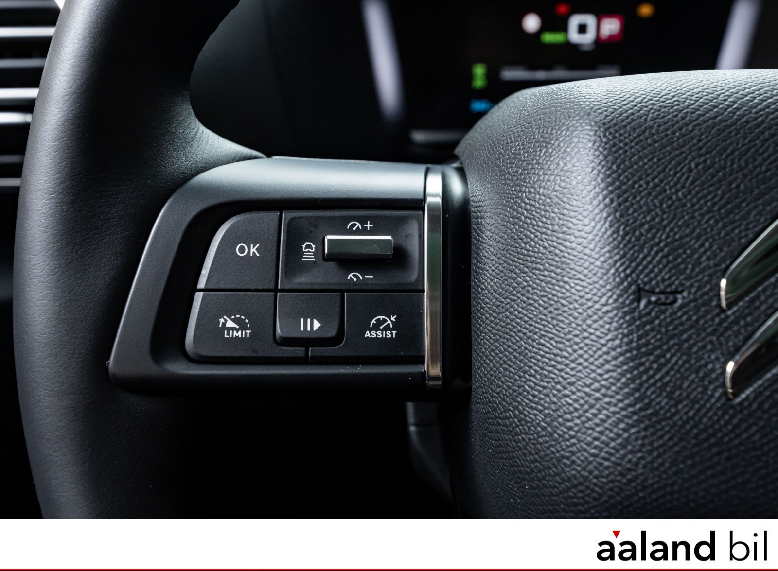 Citroen E-C4 X