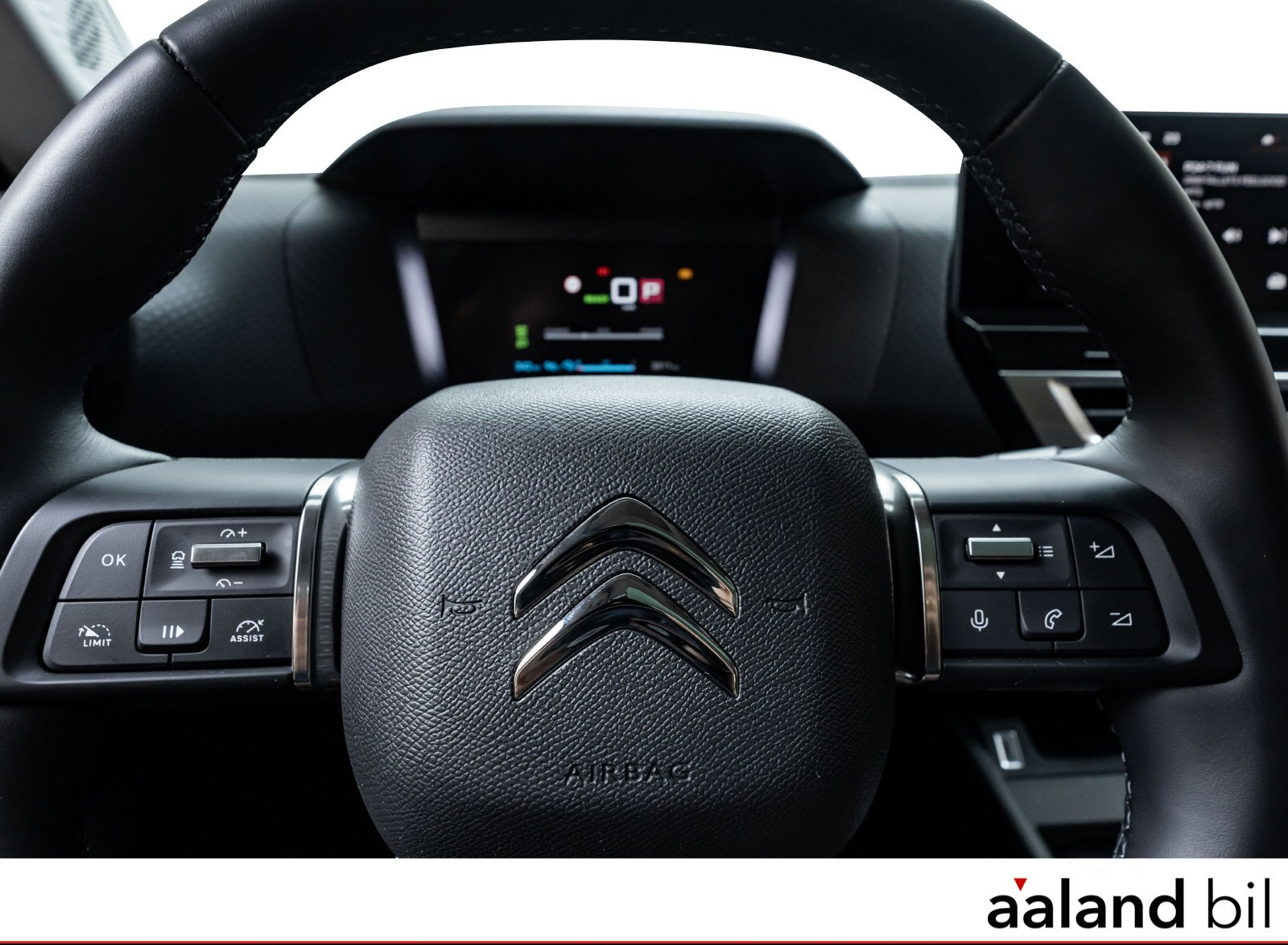Citroen E-C4 X