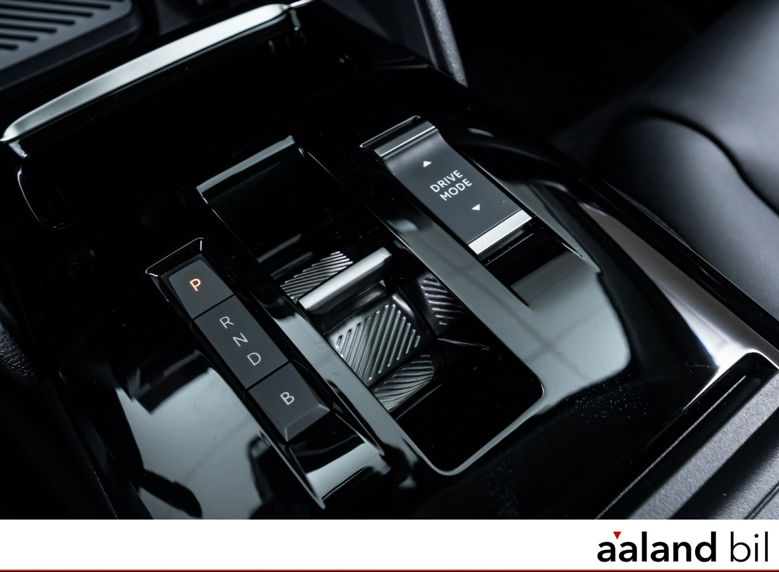 Citroen E-C4 X