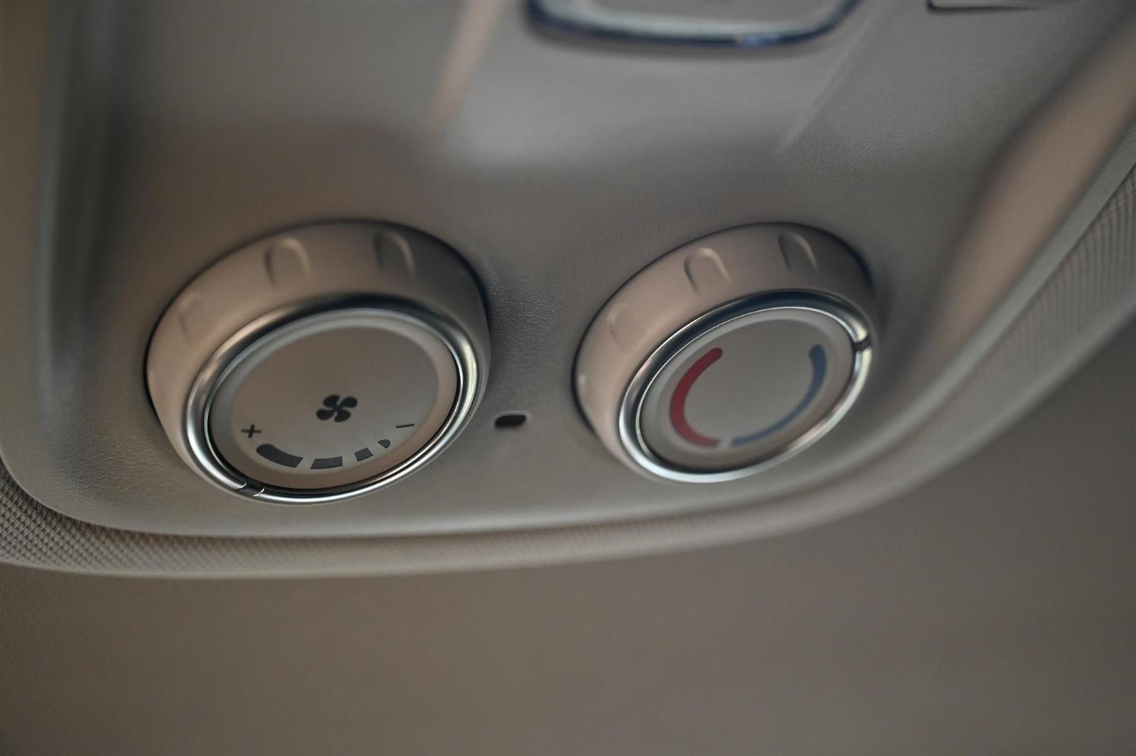 Citroen SpaceTourer