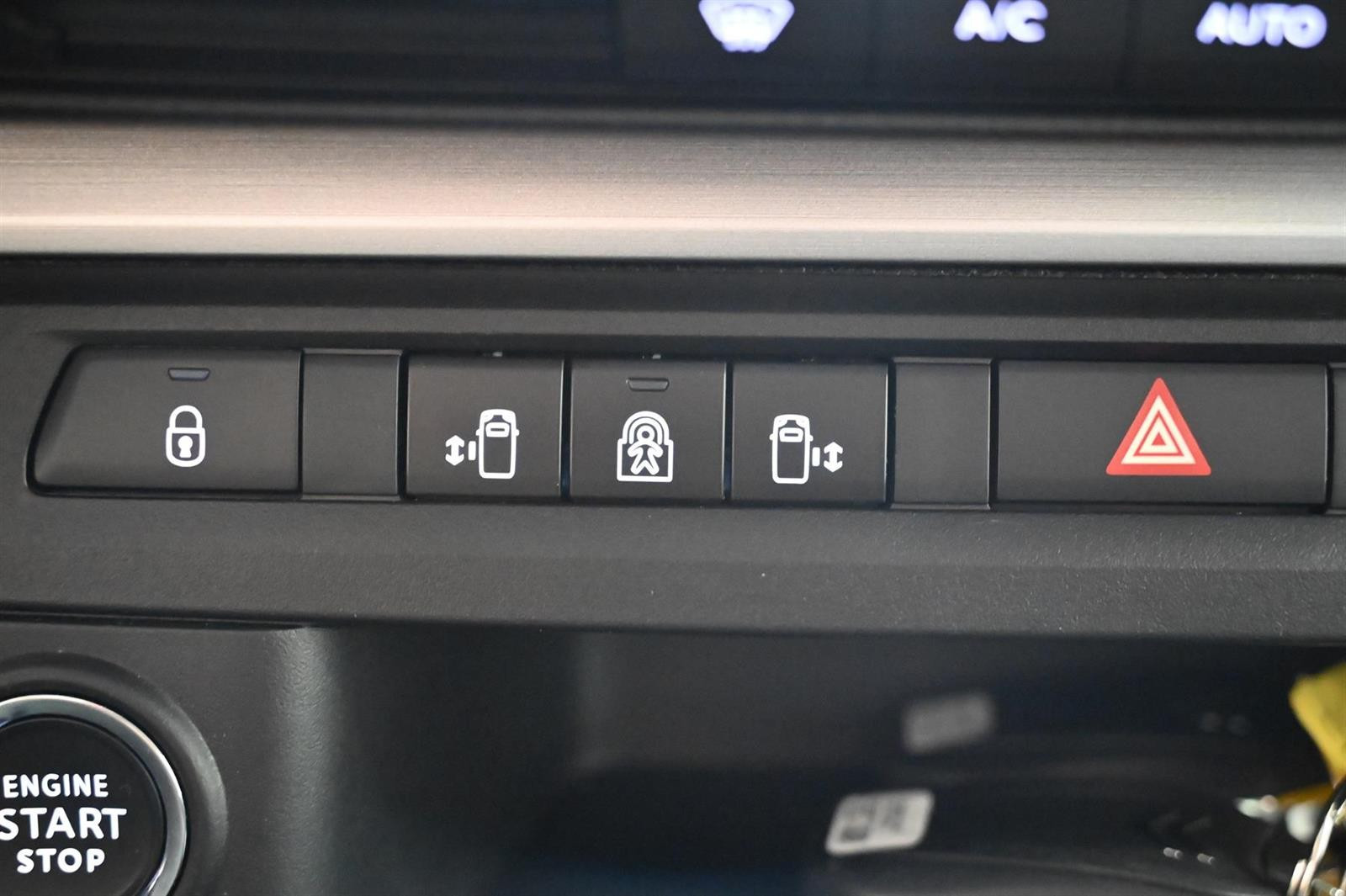Citroen SpaceTourer