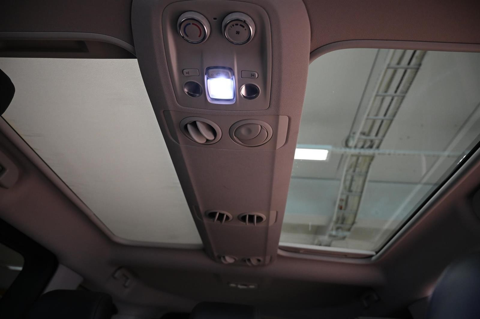 Citroen SpaceTourer