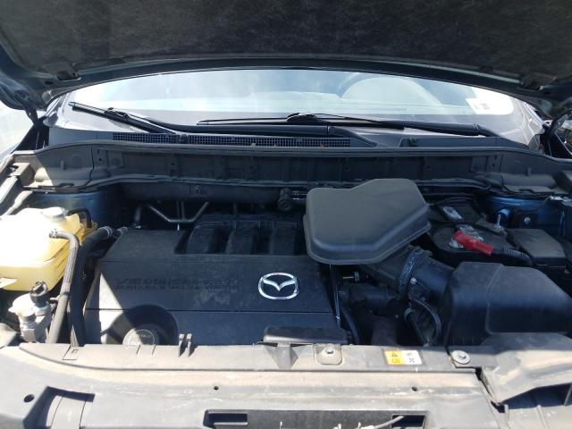 Mazda CX-9 Touring 2015