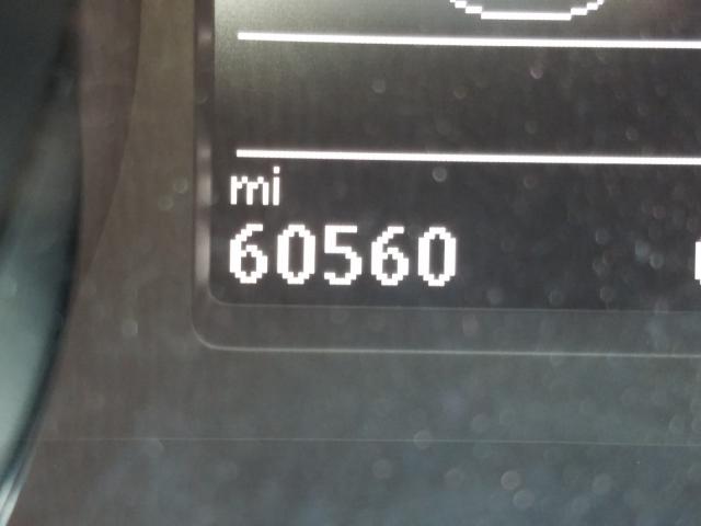 Volkswagen Passat S 2016