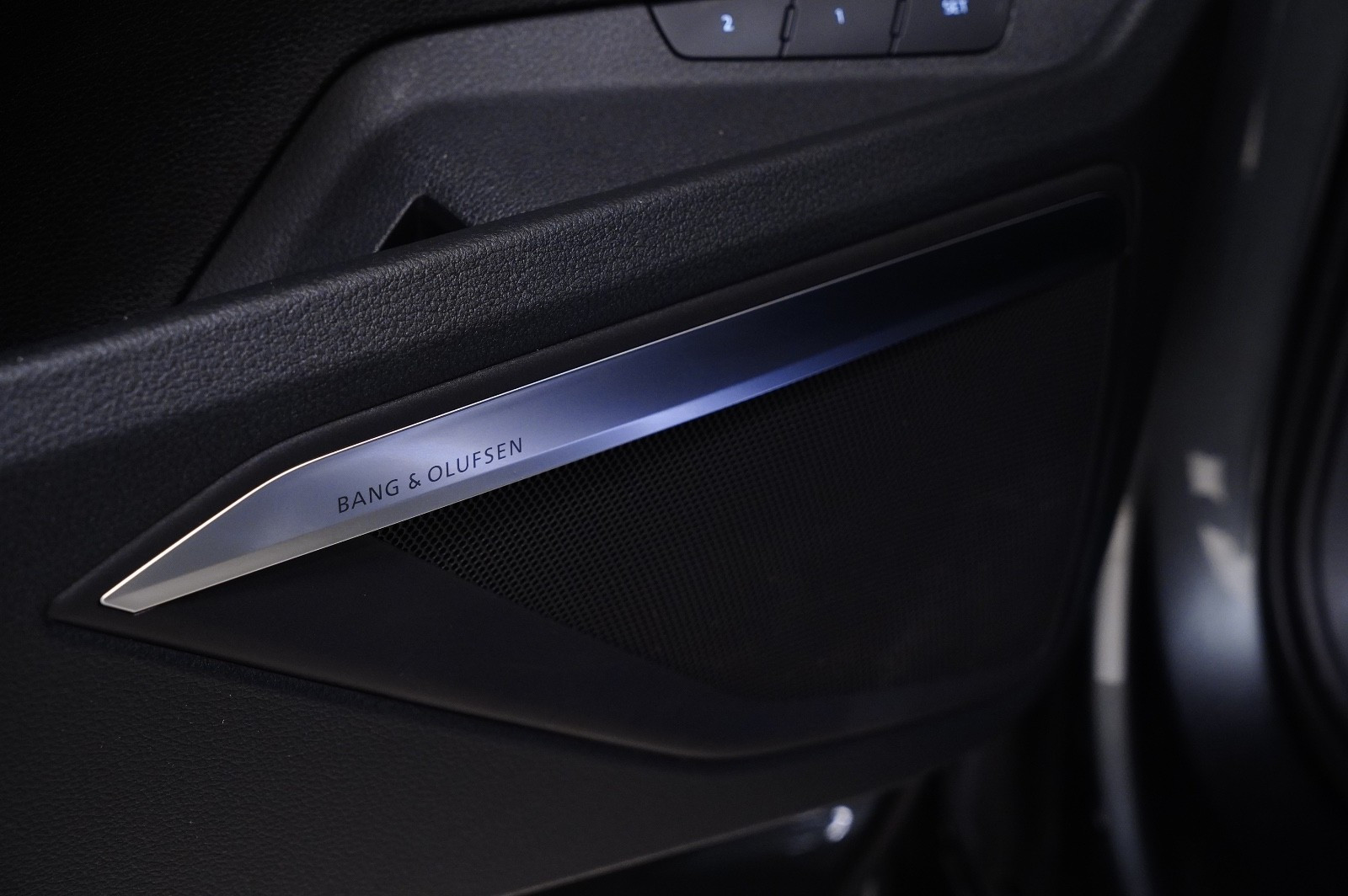 Audi e-tron Sportback
