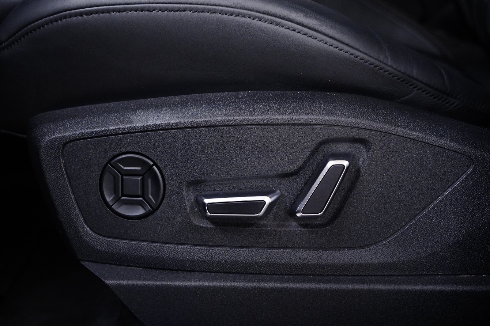 Audi e-tron Sportback