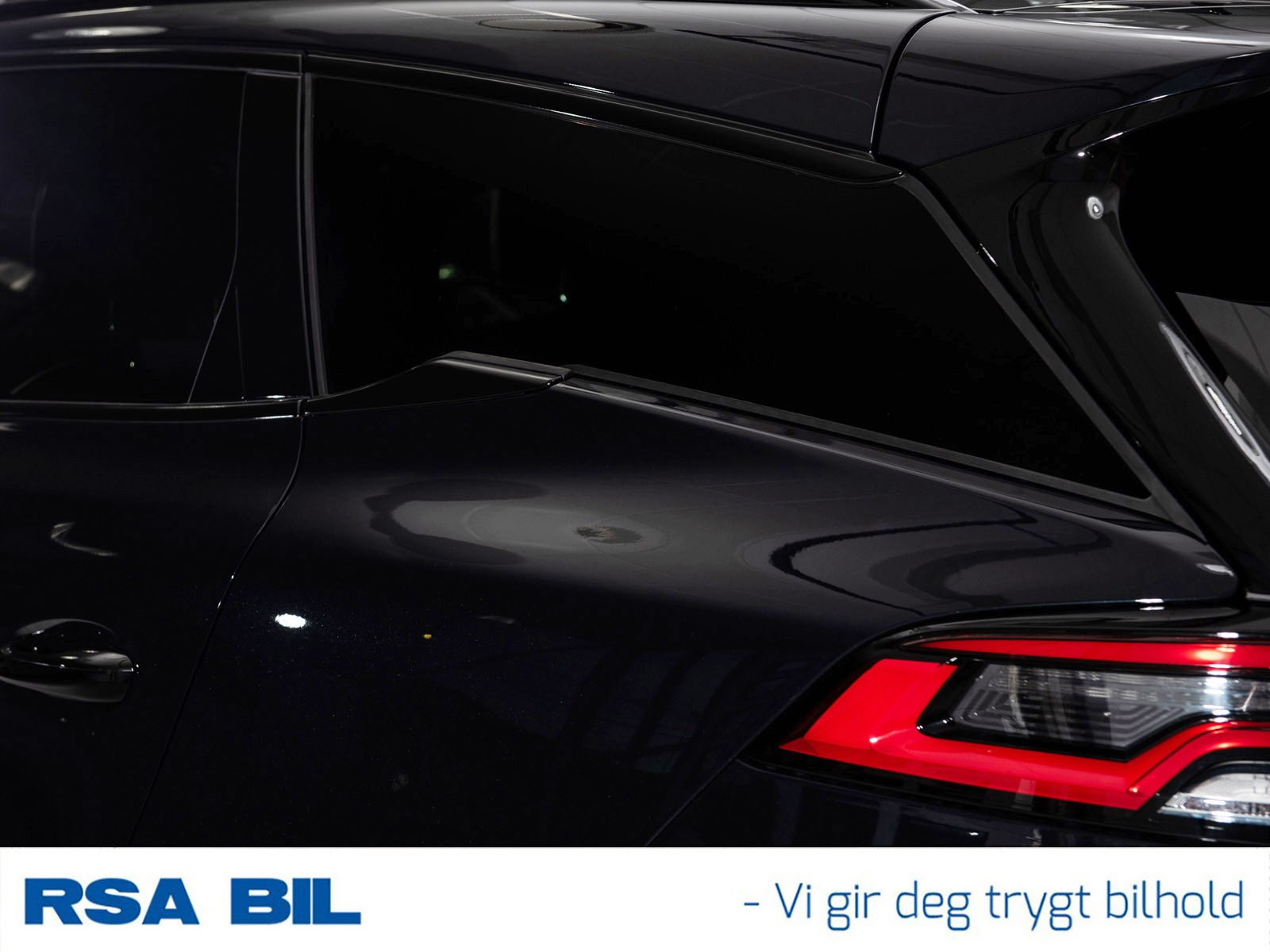 BYD Tang
