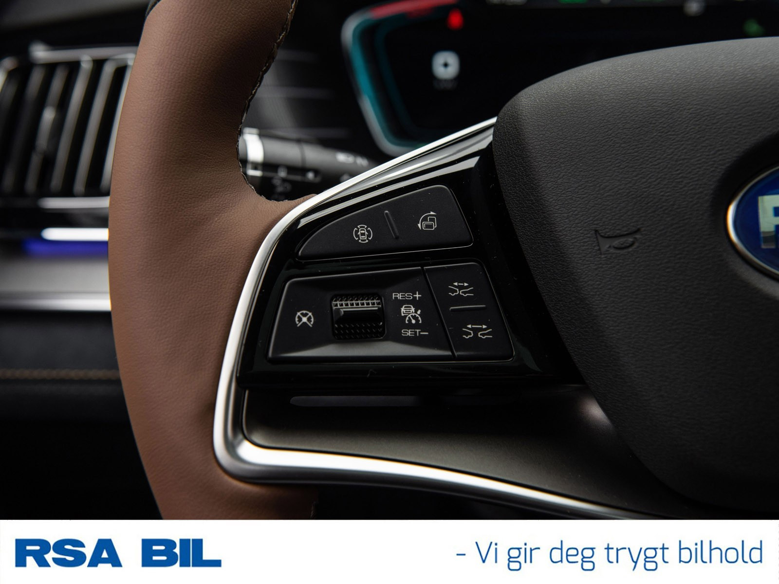 BYD Tang