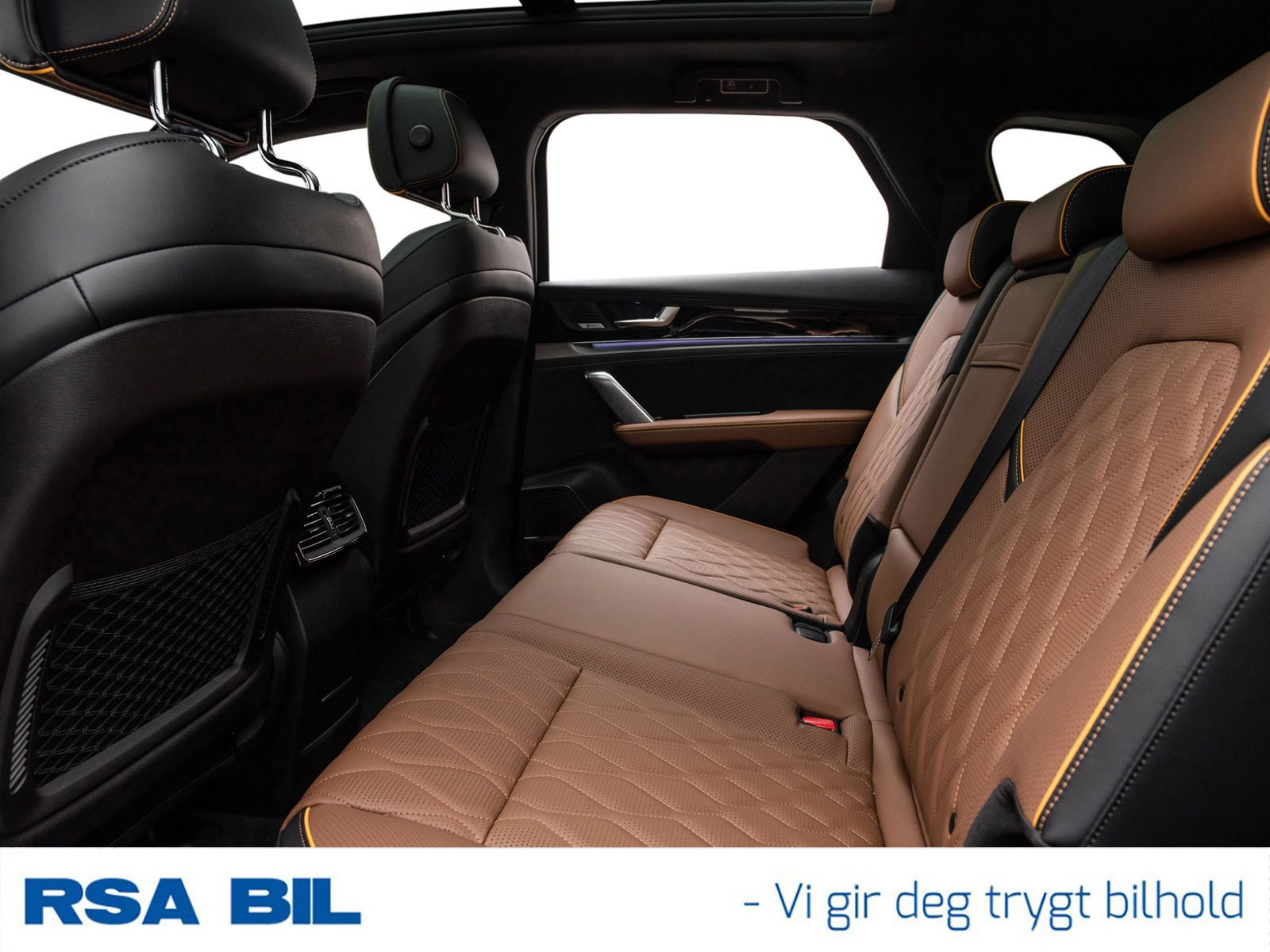 BYD Tang