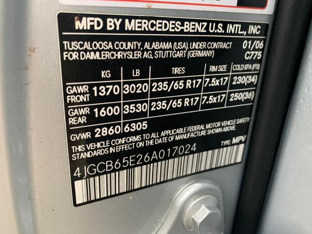 Land Rover Range Rover 2018