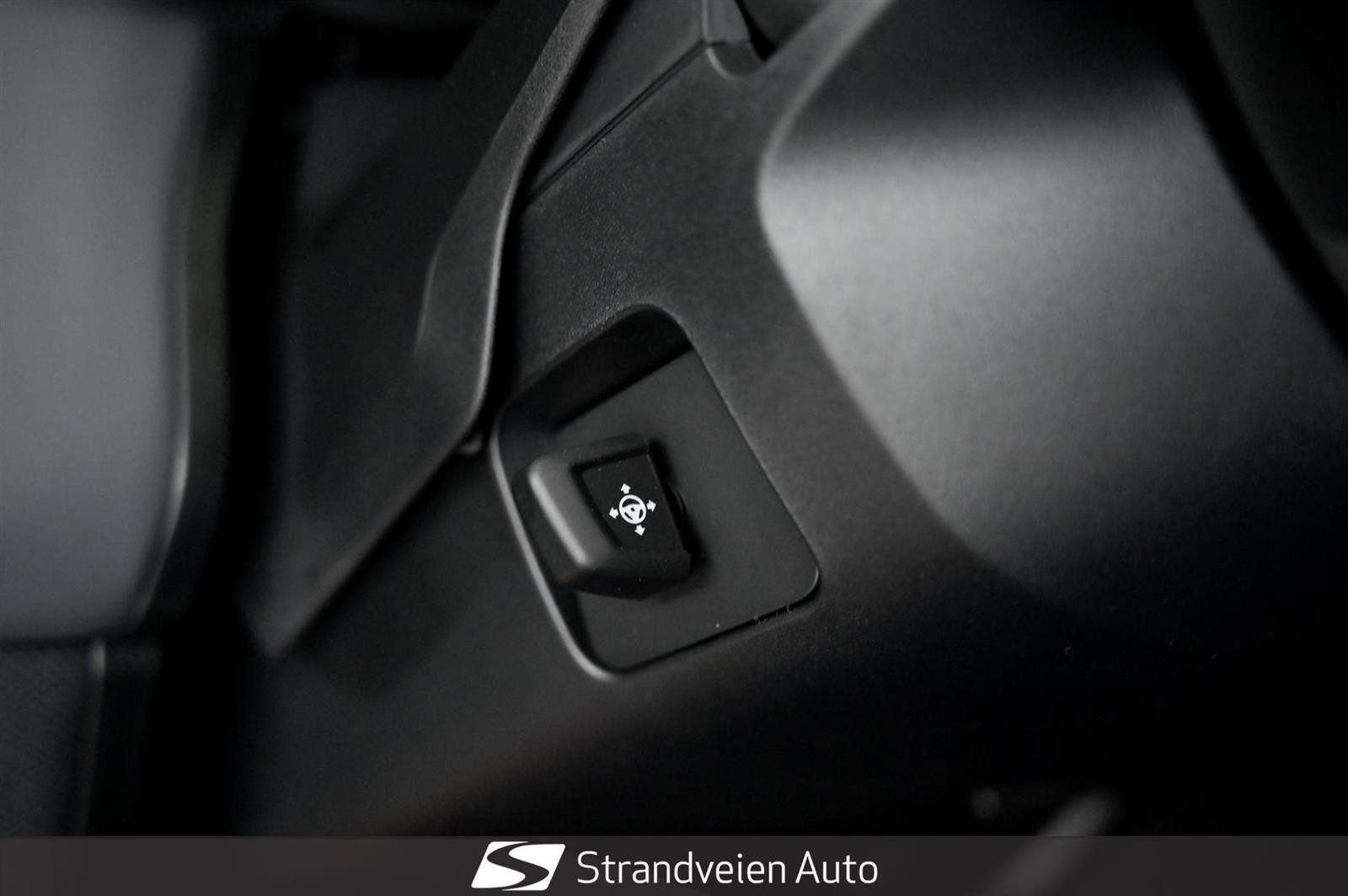BMW iX xDrive 40