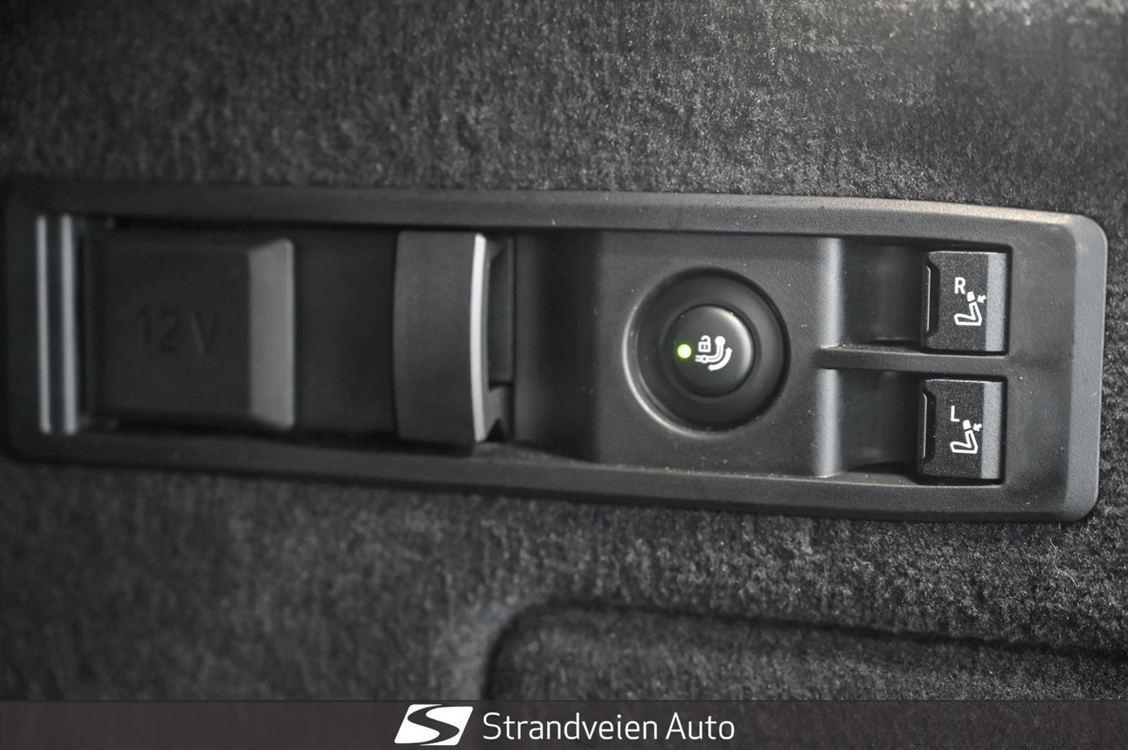 BMW iX xDrive 40