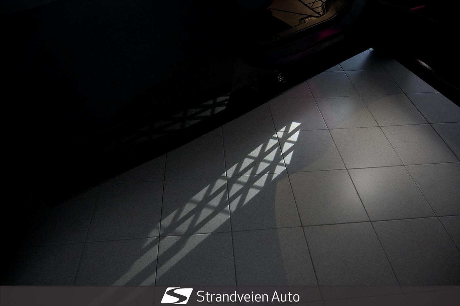 BMW iX xDrive 40