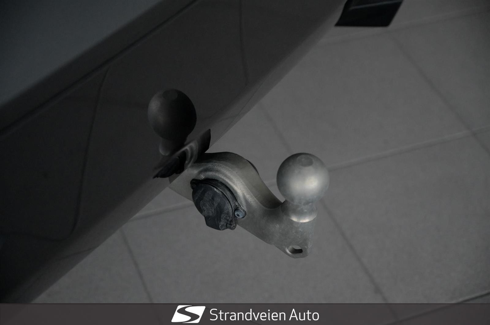 BMW iX xDrive 40