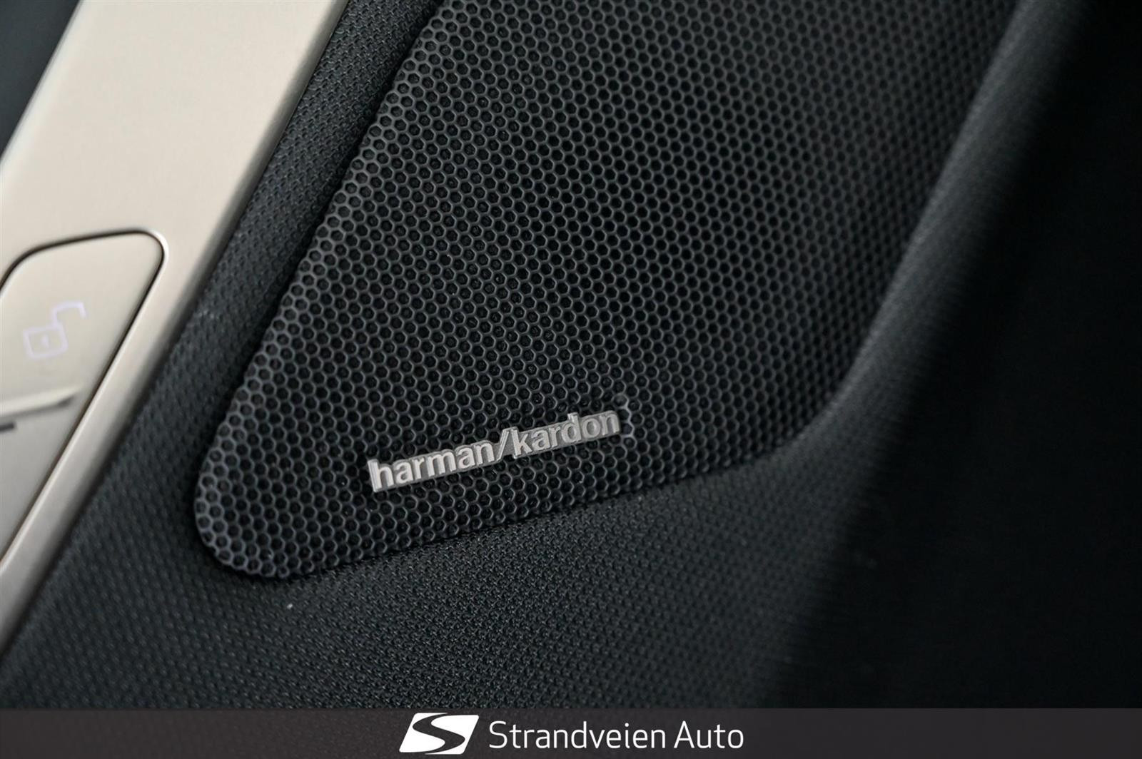 BMW iX xDrive 40