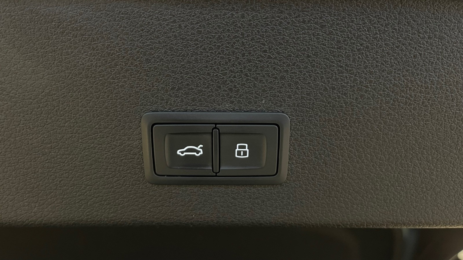 Audi e-tron Sportback