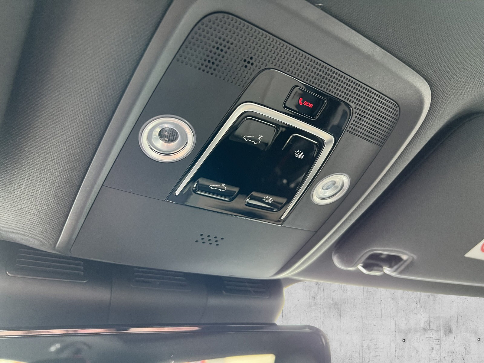 BYD Atto3