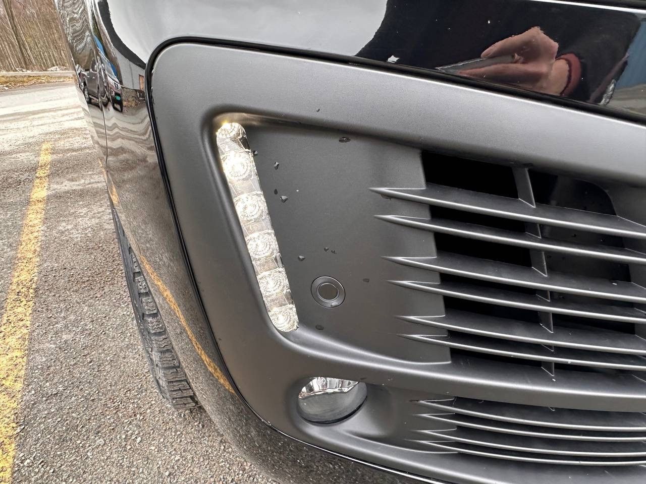 Citroen Jumpy