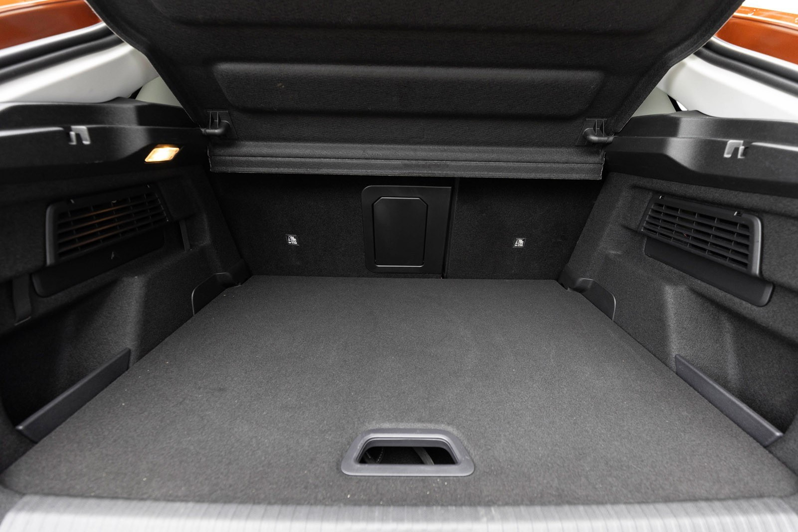 Citroen E-C4
