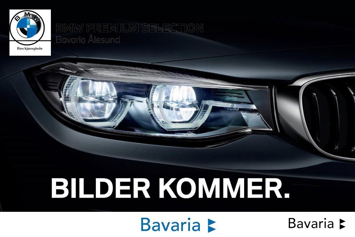 BMW iX xDrive 50