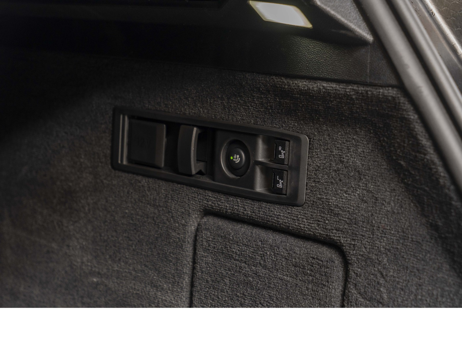 BMW iX xDrive 40
