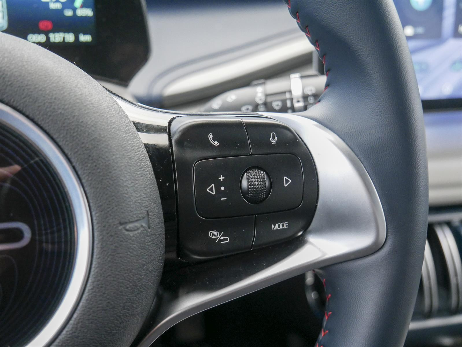 BYD Atto3