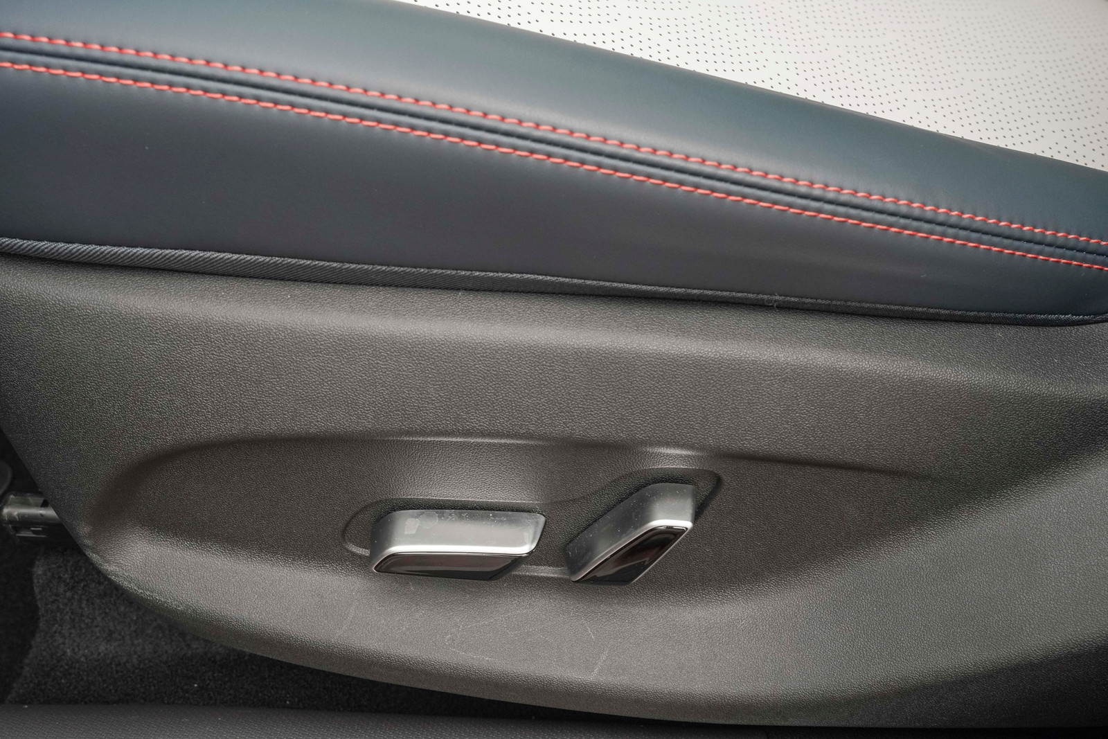 BYD Atto3