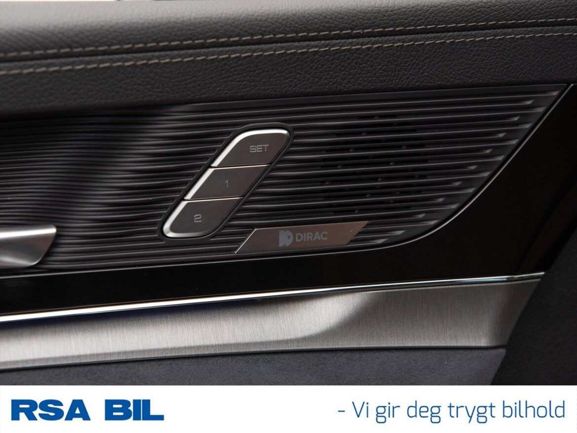 BYD Tang