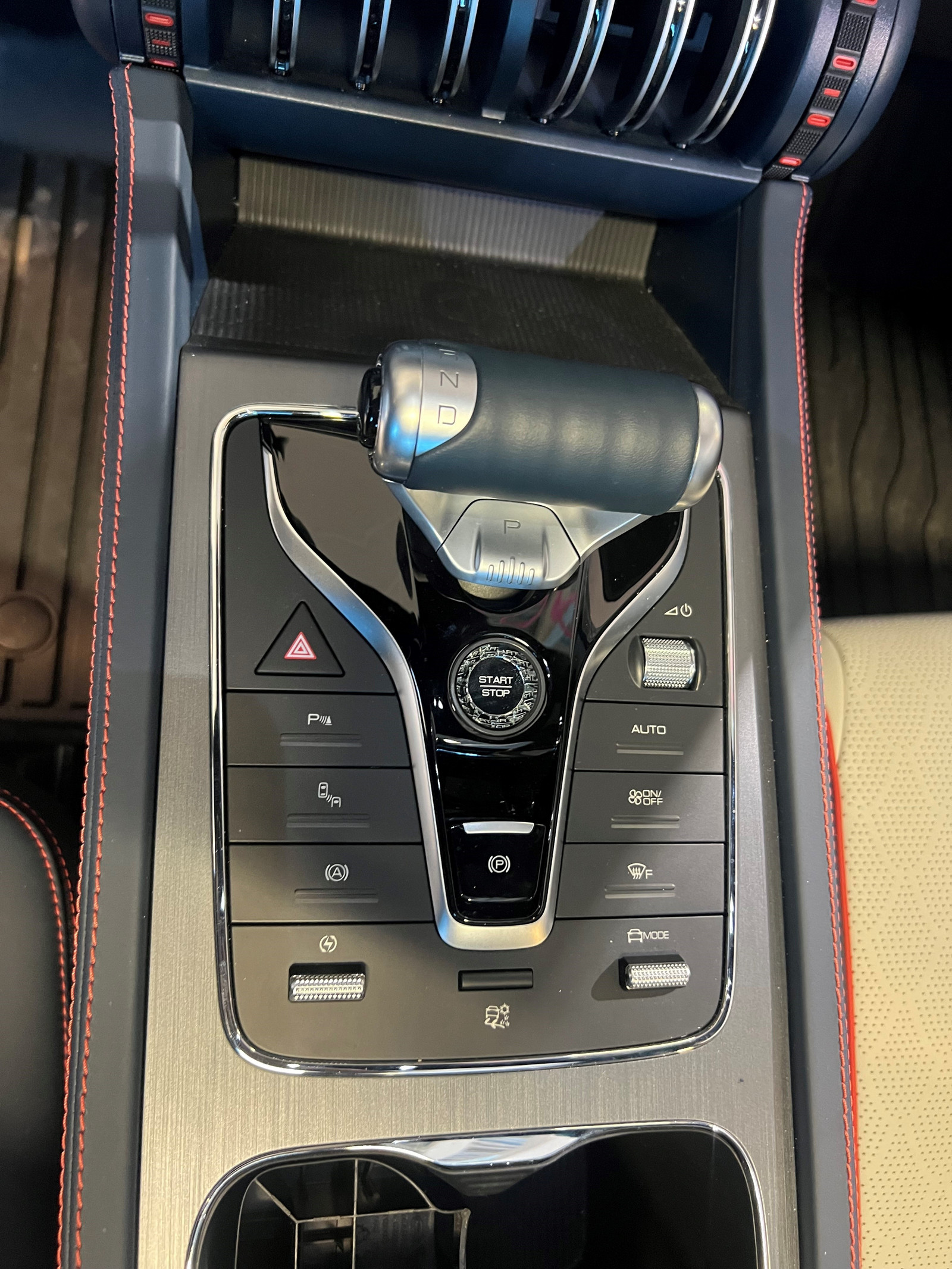BYD Atto3