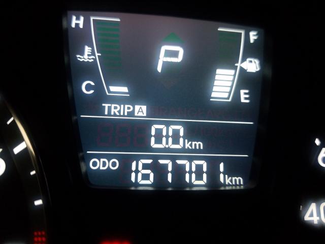 Hyundai Accent GLS 2013
