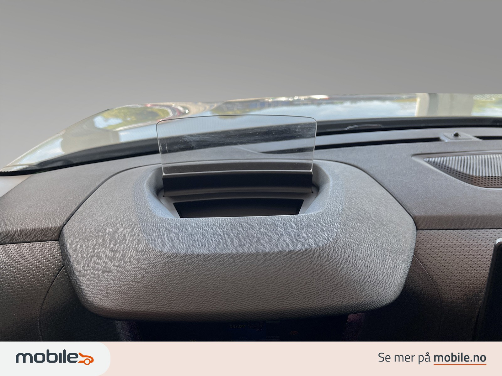 Citroen E-C4