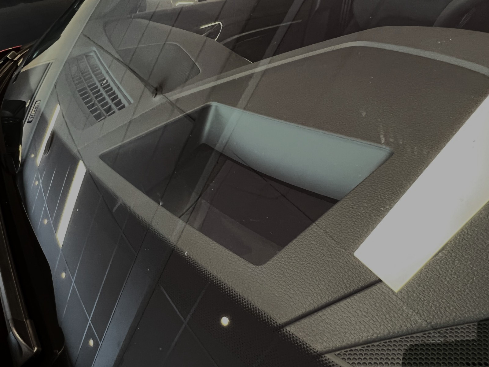 Audi e-tron Sportback