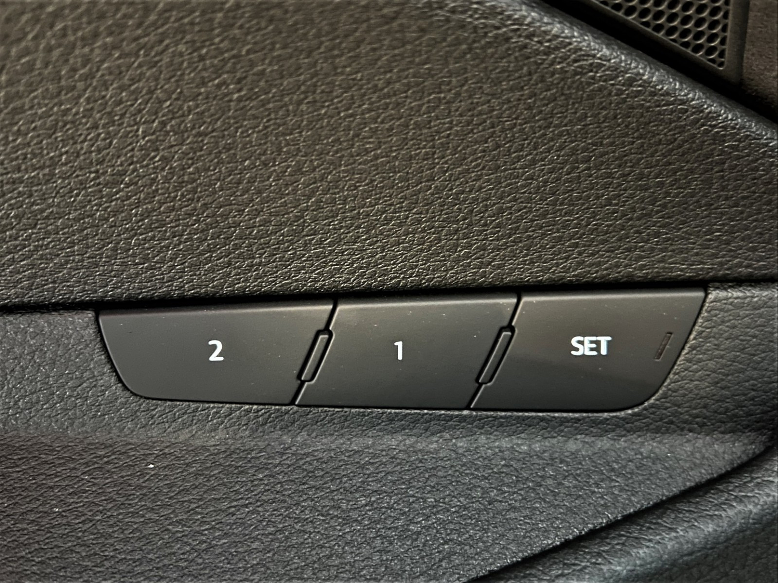 Audi e-tron Sportback