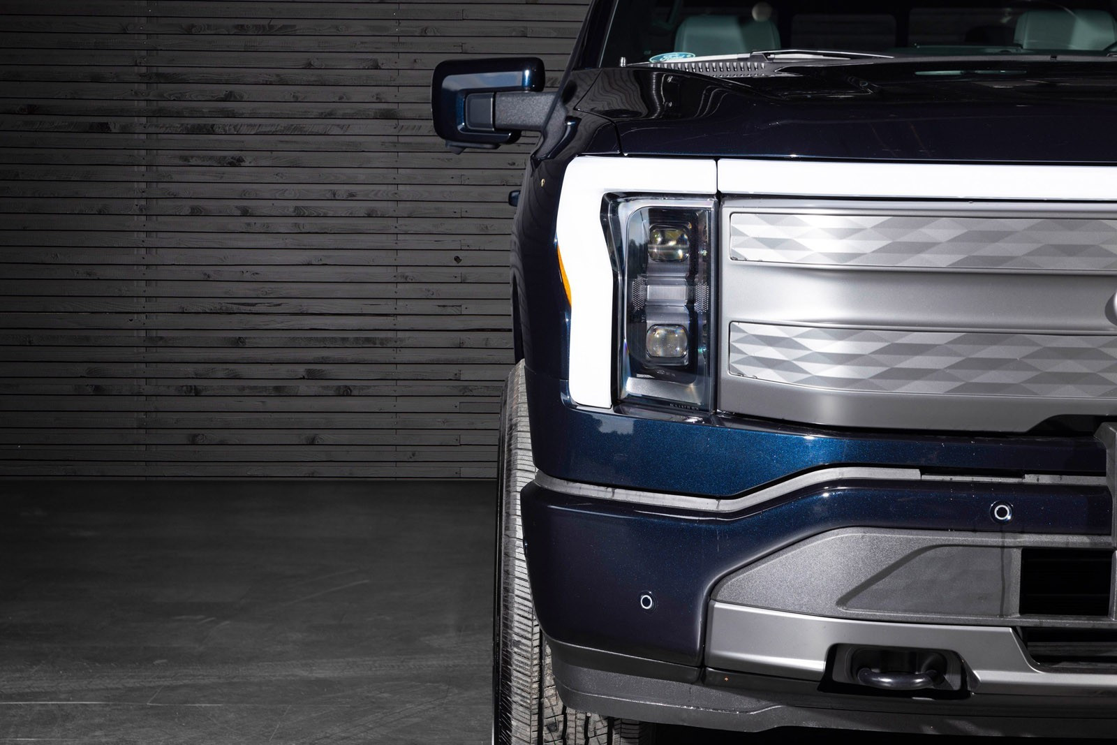 Ford F-serie